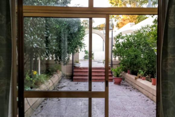 Bungalow for sale in Iklin