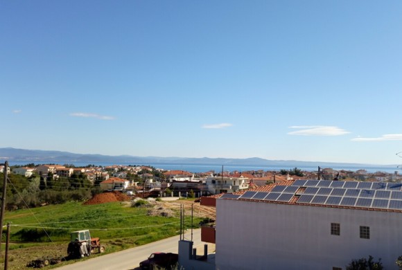 Hotel for sale in Chalkidiki