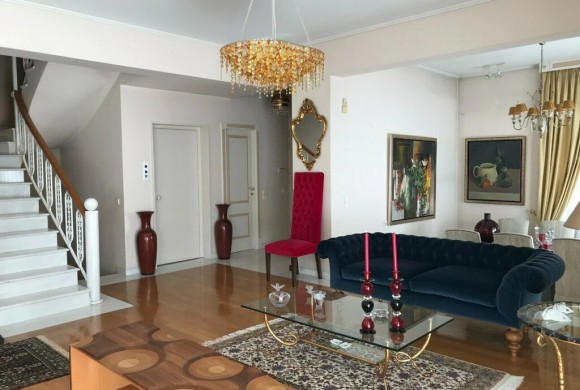 House for sale in North