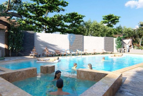 Apartment for sale in Zebbug