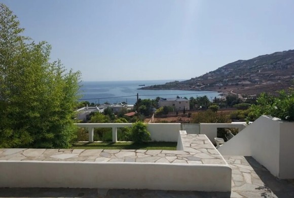 Townhouse for sale in Rest of Attica