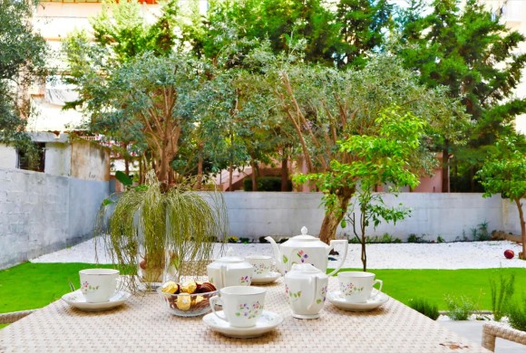 Apartment for sale in Center