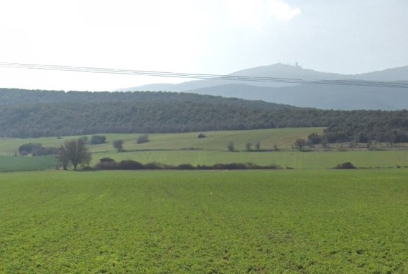 Land for sale in Rest of Prefecture