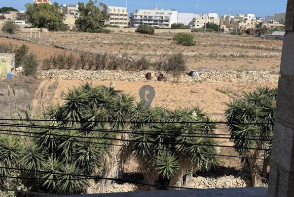 Apartment for sale in Zabbar