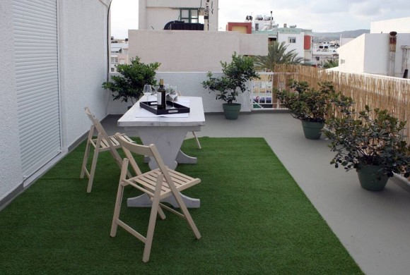Apartment for sale in Lasithi Prefecture