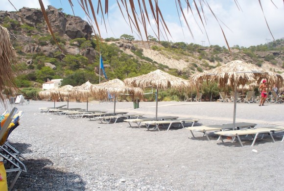 Shop / Business for sale in Lasithi Prefecture