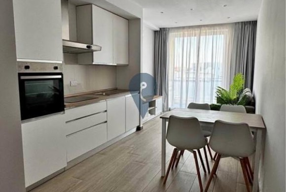 Apartment for sale in Pieta