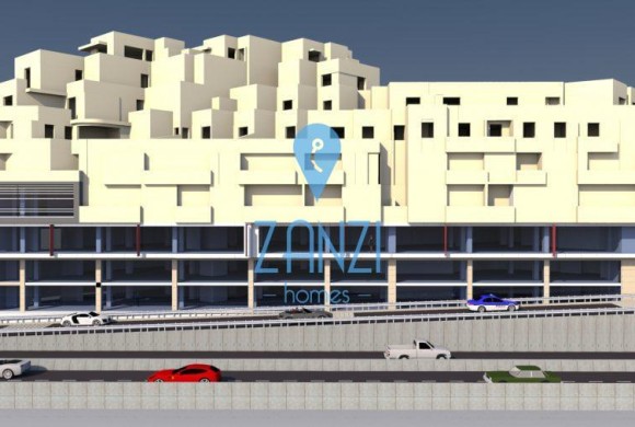 Shop / Business for sale in Msida
