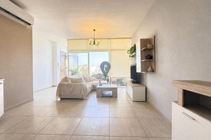 Apartment for sale in
