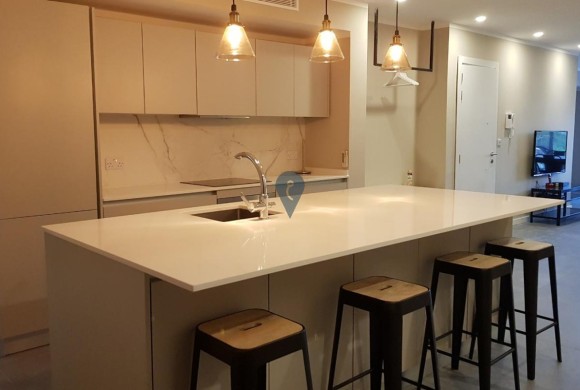 Apartment for sale in Swieqi