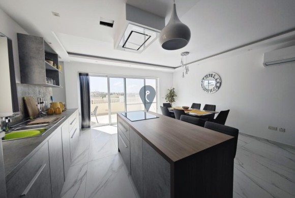 Apartment for sale in Qala