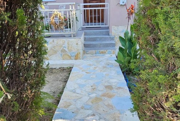 House for sale in Peloponnese