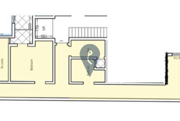 Apartment for sale in Rabat (Victoria)