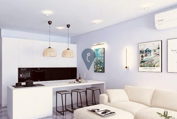 Apartment for sale in Pieta