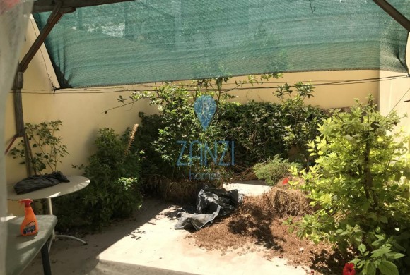 Townhouse for sale in St. Paul's Bay