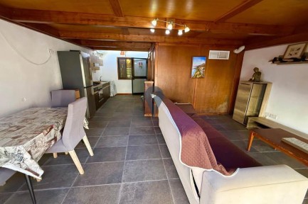 Apartment for sale in