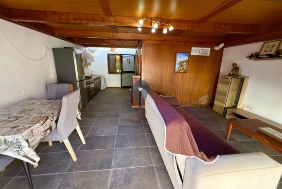 Apartment for sale in St. Paul's Bay