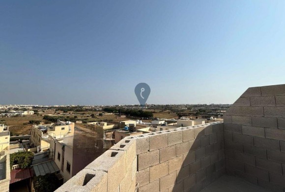 Apartment for sale in Tarxien