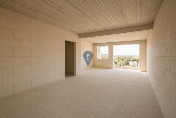 Apartment for sale in Rabat (Victoria)