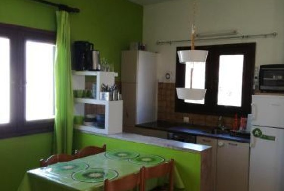House for sale in Chalkidiki