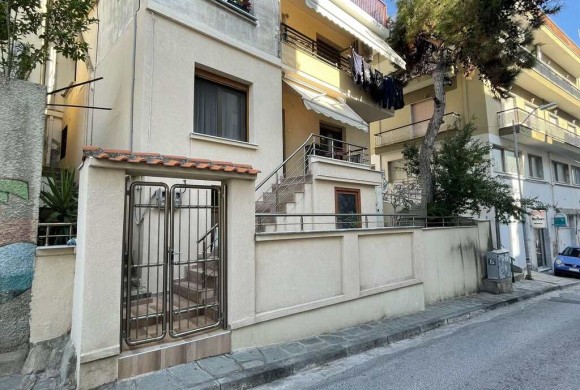 Apartment for sale in Kavala Prefecture