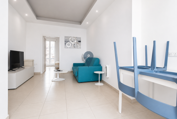 Apartment for sale in Isla