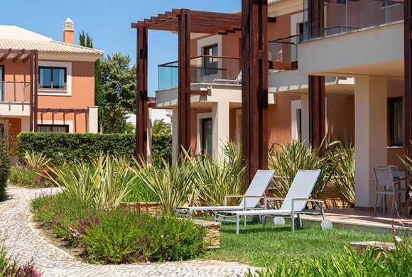 Townhouse for sale in Faro
