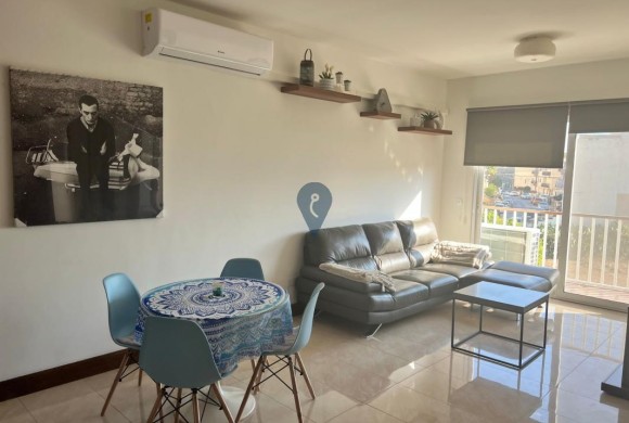Apartment for sale in Attard