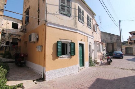Apartment for sale in 
