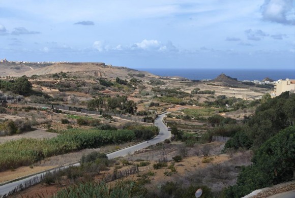 Apartment for sale in Xaghra