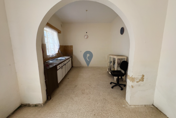 Townhouse for sale in Birzebbuga