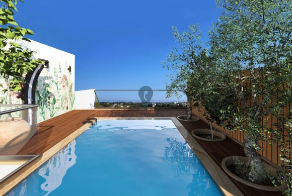 House for sale in Zurrieq