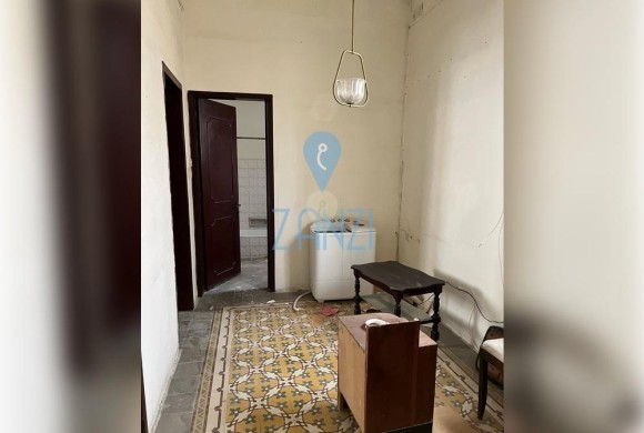 Townhouse for sale in Isla