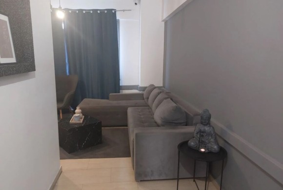 Commercial property for sale in Municipality