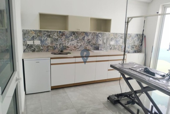 Shop / Business for sale in Birkirkara