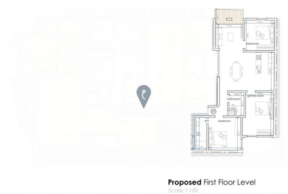 Apartment for sale in Sannat
