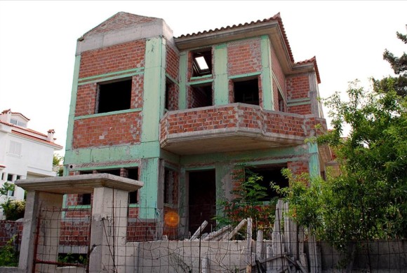Townhouse for sale in North
