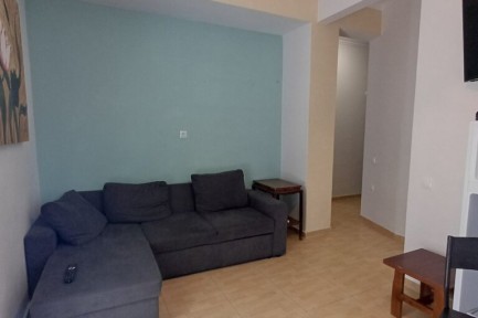 Apartment for sale in