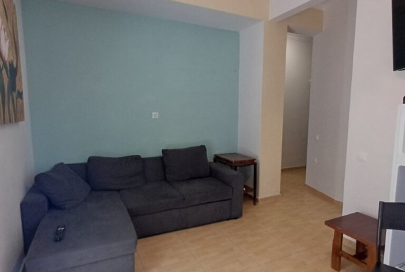 Apartment for sale in Suburbs