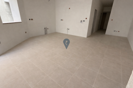 Apartment for sale in