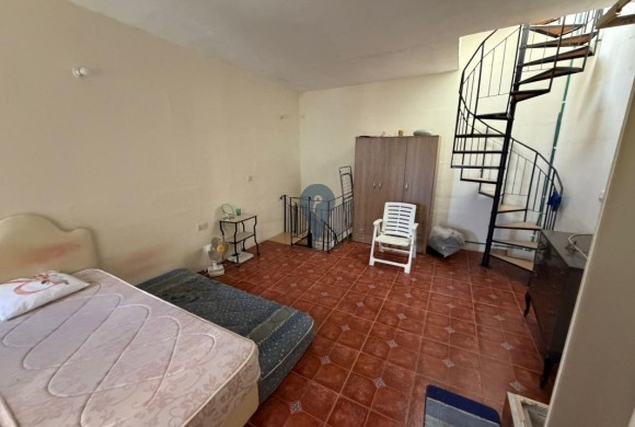 Townhouse for sale in Xghajra