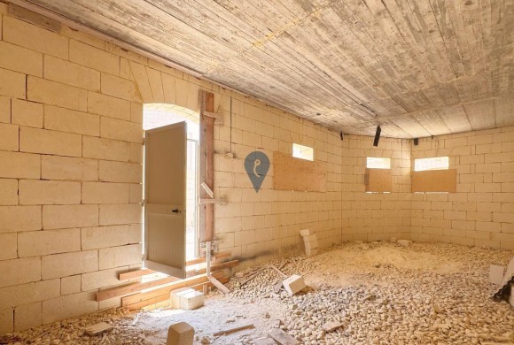 House for sale in Xaghra
