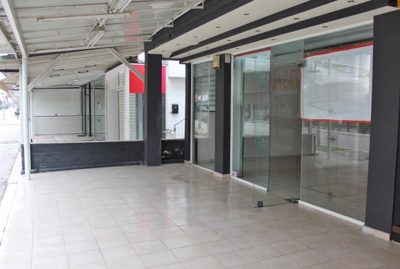 Shop / Business for sale in Pieria Prefecture