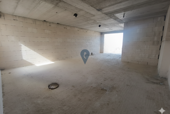 Apartment for sale in Birkirkara
