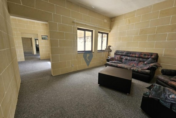 Apartment for sale in Xewkija