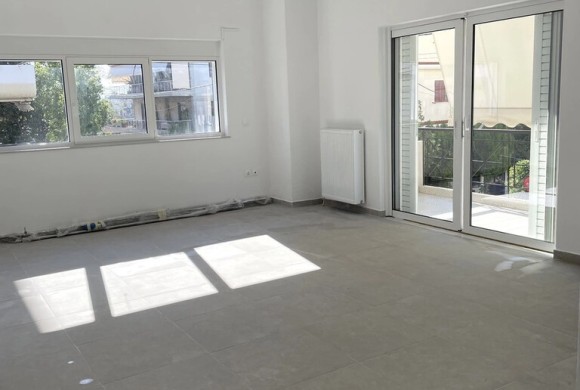 Apartment for sale in East