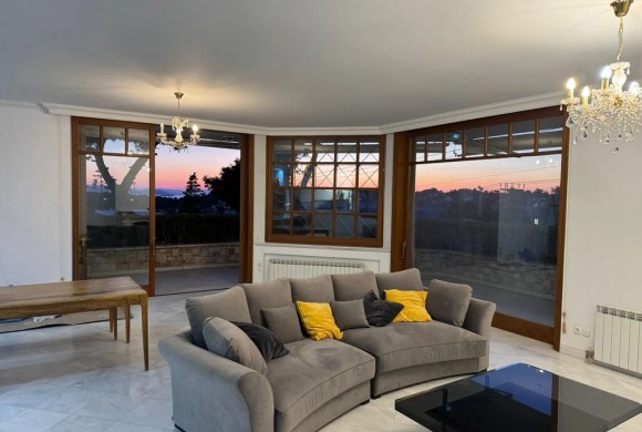 Townhouse for sale in South