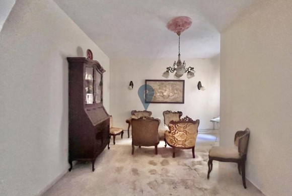 House for sale in Zebbug