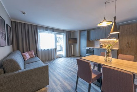 Apartment for sale in Tyrol