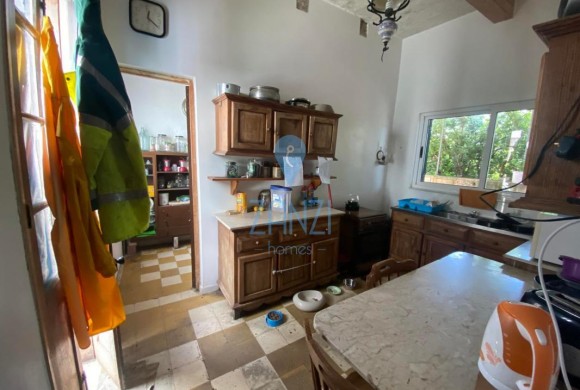 Bungalow for sale in Mosta